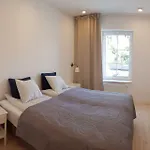 Nadmorska 27a דירה *